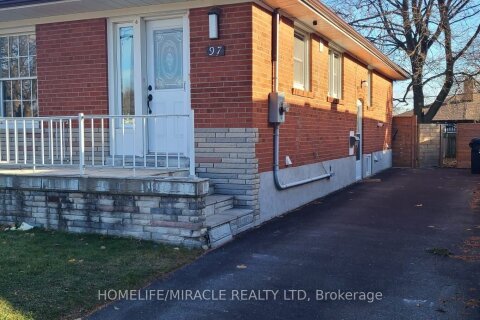Additional image 7 of Bsmt-97 Pandora Circle, Toronto, ON, M1H 1V8