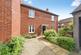Horley Drive, Banbury, OX16