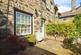 Additional image 18 of Dublin Street, PORTHMADOG, Gwynedd, LL49