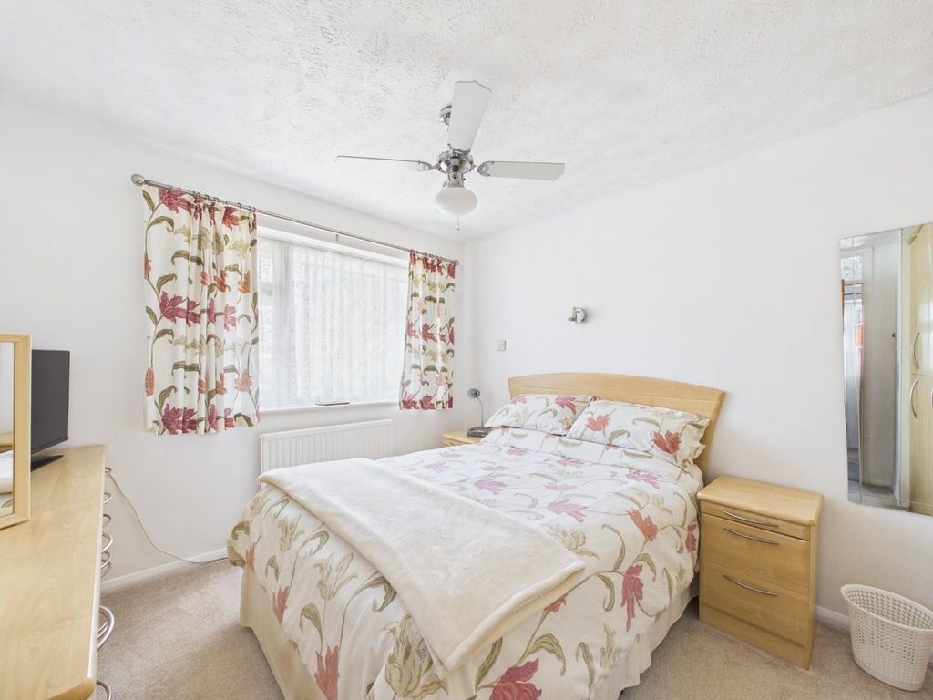 Additional image 5 of 3 bed end terrace house for saleJuniper Close, Ashford, Kent TN23