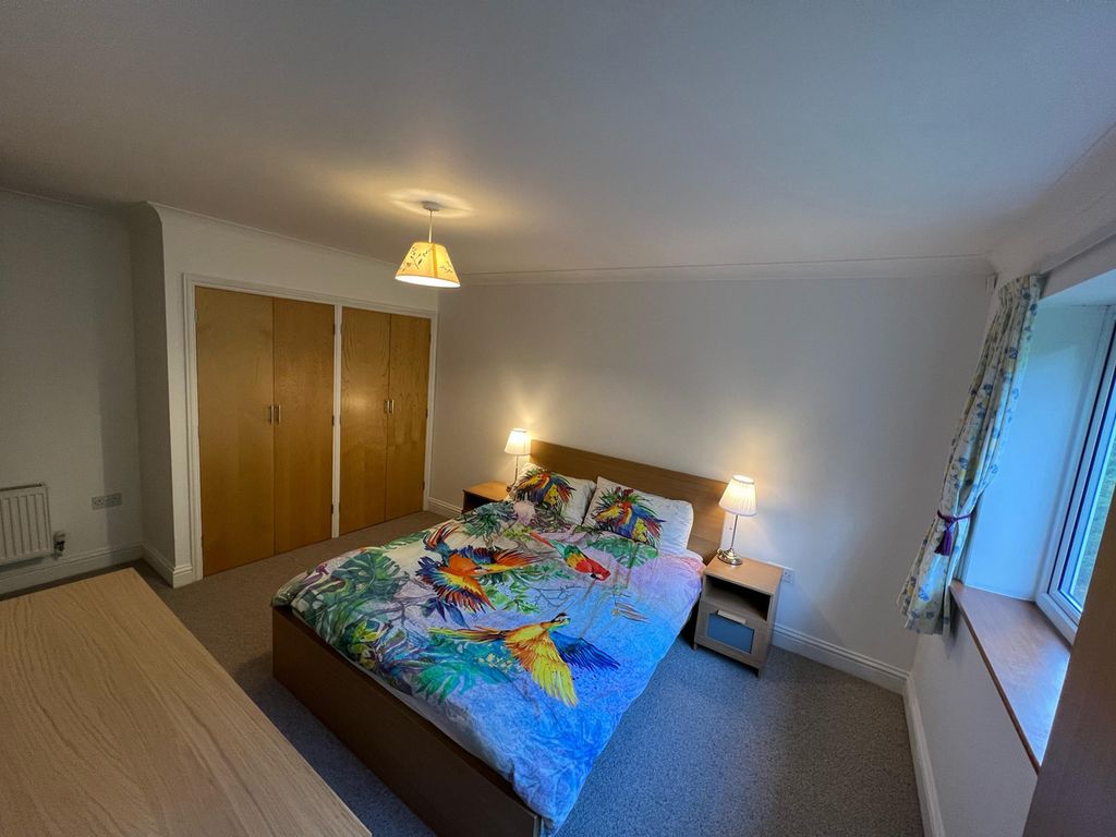 Additional image 13 of 2 bed flat for saleBeachy Head View, St. Leonards TN38