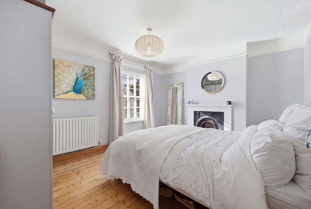 Additional image 10 of 3 bed property for saleSaffron Road, Biggleswade SG18