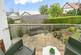 Additional image 3 of Everard Road, Rhos on Sea, Colwyn Bay, Conwy, LL28