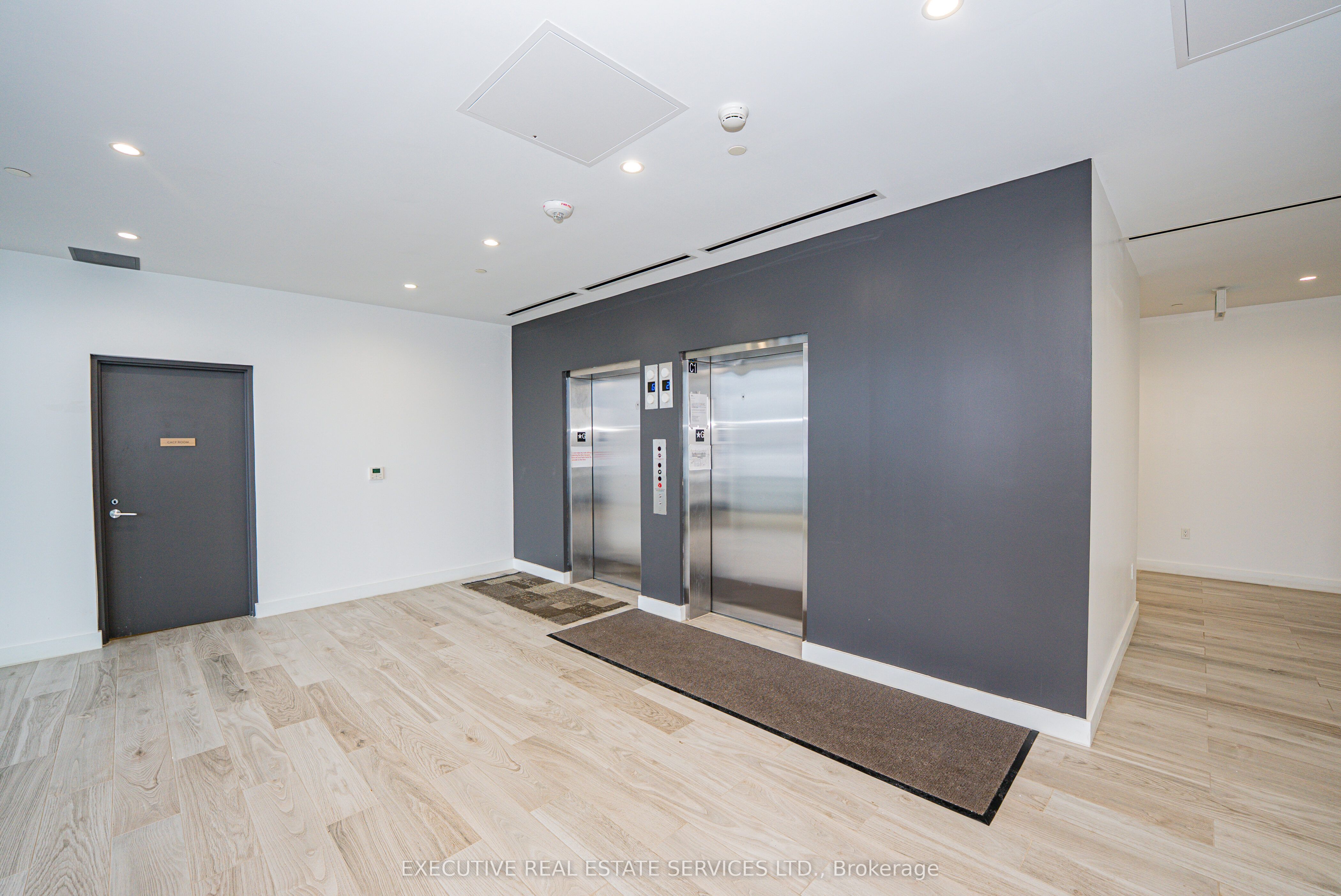 Additional image 6 of 405-996 Martin Grove Road, Toronto, ON, M9W 4V8
