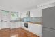 Additional image 4 of Vineyard Close, Catford, London, SE6