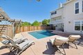 Additional image 86 of 40 Miwok Dr, Novato, CA, 94947