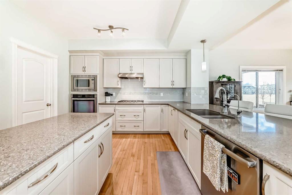Additional image 5 of 98 Mahogany Way SE, Calgary, AB, T3M 1N5