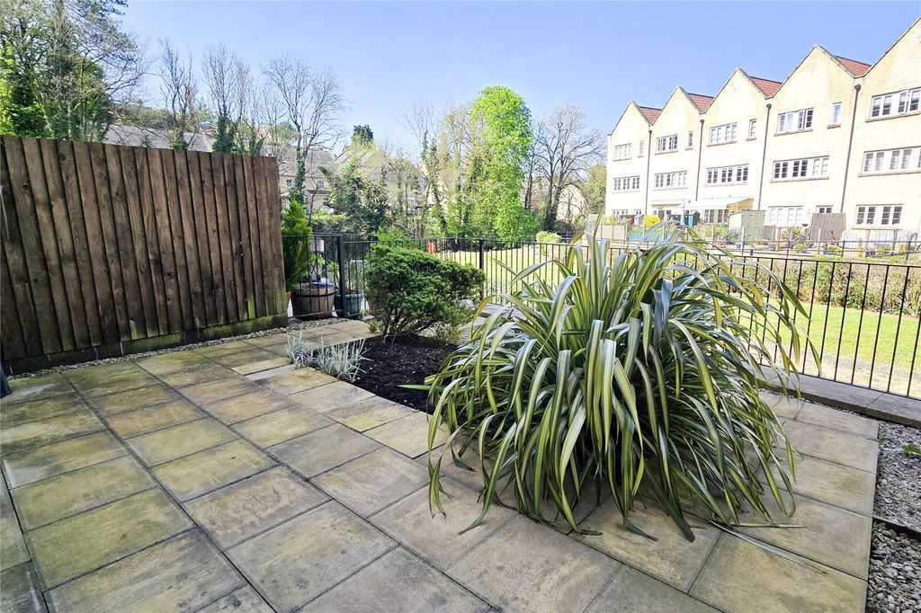 Additional image 13 of 4 bed terraced house for saleThe Paddock, Bradford On Avon BA15