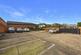 Additional image 7 of Fonnereau Road, Ipswich, Suffolk, IP1