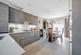 Additional image 4 of Sphinx Way, Barnet, EN5