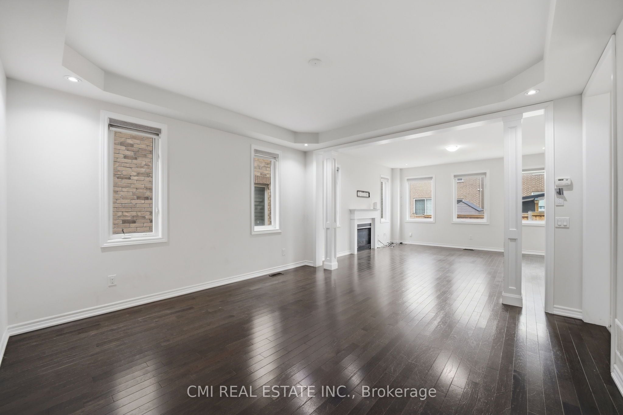 Additional image 6 of 42 Valleybrook Crescent, Caledon, ON, L7C 4C5