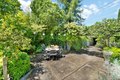Additional image 32 of 6907 Auburn Blvd, Citrus Heights, CA, 95621