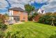 Additional image 22 of Brick Gardens, Ryarsh, West Malling, ME19