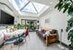 Additional image 3 of Westcombe Hill, London
