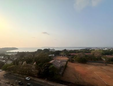 Additional image 2 of Dona Paula, Goa