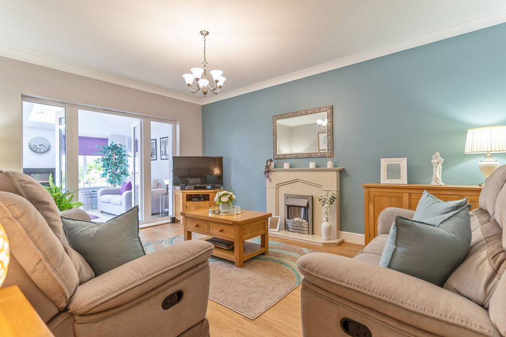 Additional image 10 of 4 bed detached house for saleBridling Crescent, Newport NP19