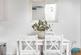 Additional image 9 of Wellside Close, Barnet, EN5