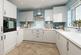 Additional image 5 of The Turner at Sheasby Park, Doubleday Way, Fradley WS13