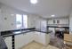 Additional image 4 of Kirklevington Grange, Yarm