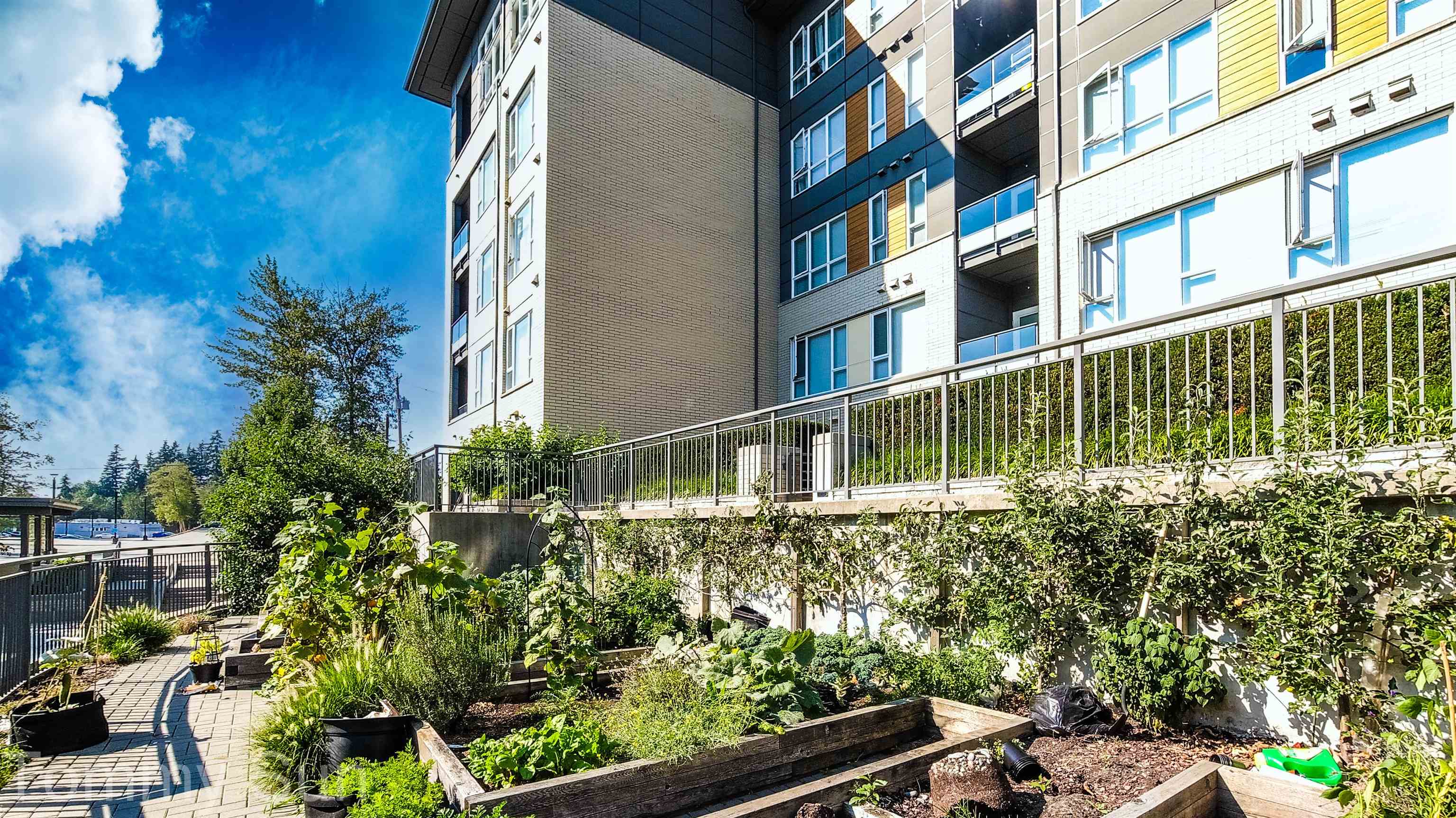 110-9168 Slopes Mews, Burnaby, BC, V5A 0E4