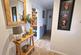Additional image 5 of Nightingale Close, Bembridge, Isle of Wight, PO35 5YP