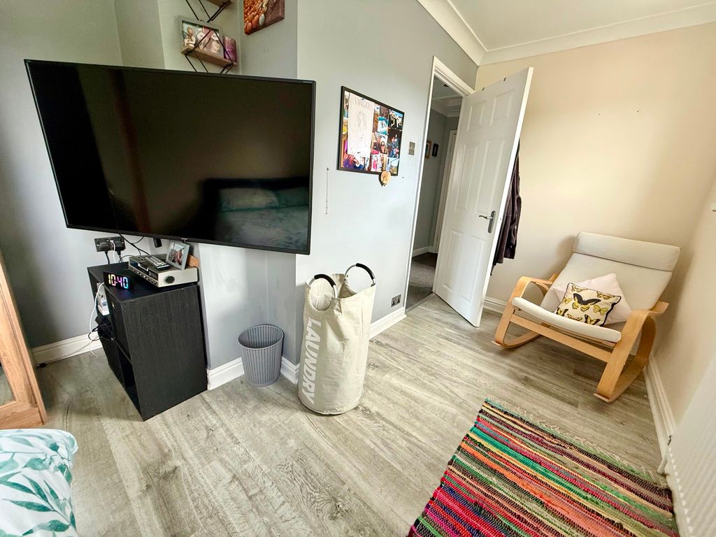 Additional image 17 of 3 bed terraced house for saleWinstone Road, Trevethin, Pontypool NP4