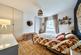 Additional image 7 of Brighton Road, Godalming, Surrey, GU7
