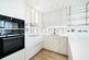 Additional image 6 of Valencia Tower, Bollinder Place, EC1V