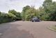 Additional image 15 of Kendal, Purfleet-on-Thames RM19