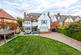 Beechfield Road, Gosforth, Newcastle Upon Tyne, NE3