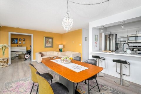 Additional image 7 of 1501-4353 Halifax Street, Burnaby, BC, V5C 5Z4