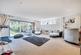 Additional image 7 of Wood Way, Farnborough Park, Orpington, Kent, BR6