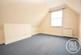 Additional image 21 of London Road South, Lowestoft, NR33