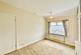 Additional image 15 of Woodlands Avenue, Beighton, Sheffield, S20 1BP