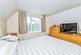 Additional image 8 of Milton Drive, Leverington, Wisbech