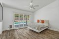 Additional image 23 of 77729 Edinborough St, Palm Desert, CA, 92211