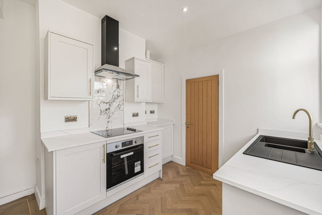 Additional image 13 of 3 bed terraced house for saleIlan Road, Abertridwr, Caerphilly CF83