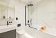 Additional image 10 of Walborn Studios, London N1