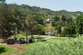 Additional image 48 of 1345 Singingwood Ct Apt 8, Walnut Creek, CA, 94595