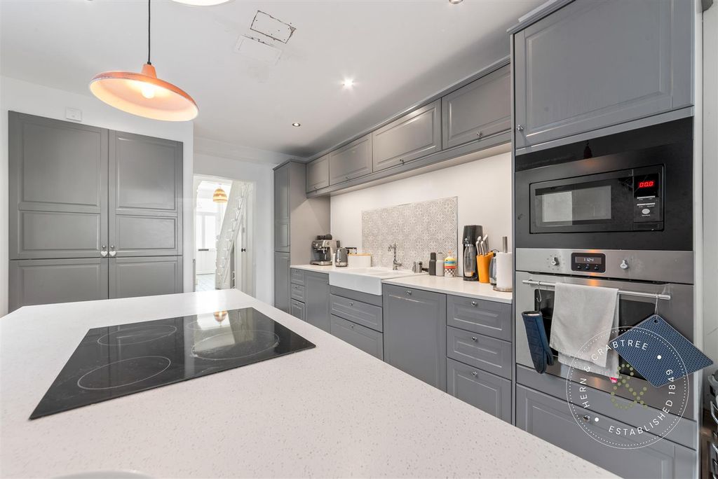 Additional image 12 of 3 bed terraced house for saleLlanfair Road, Pontcanna, Cardiff CF11