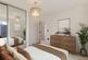 Additional image 5 of The Braeburn, Home 20 at The Russetts Highgate Hill ,  Hawkhurst  TN18