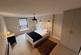 Additional image 6 of Valley Drive, Harrogate