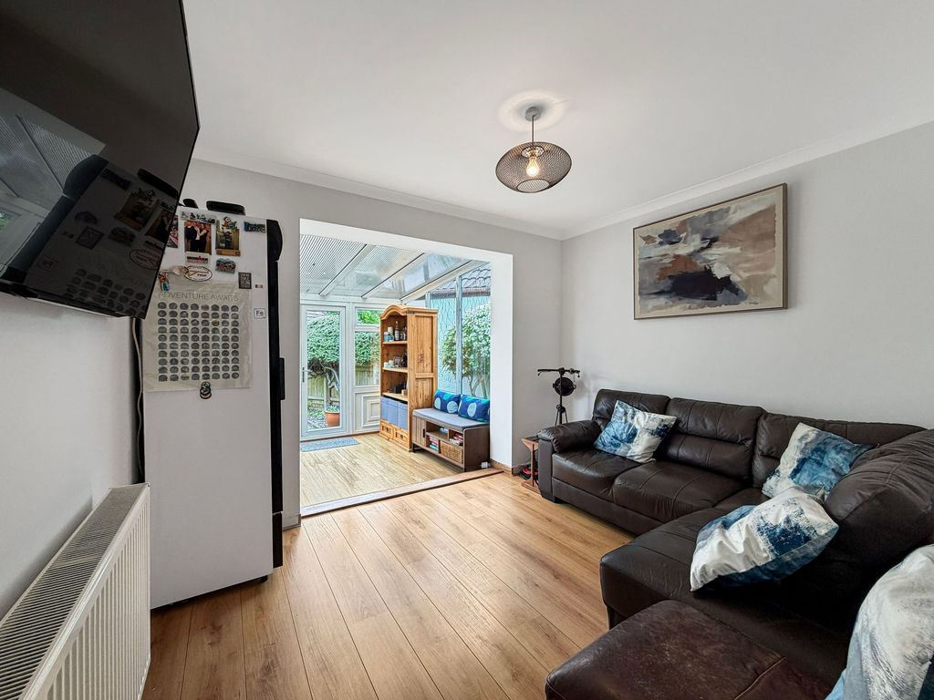 Additional image 5 of 3 bed semi-detached bungalow for saleTollgate Close, Caerphilly CF83