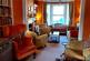 Additional image 9 of Paston Road, Mundesley, Norwich, Norfolk, NR11