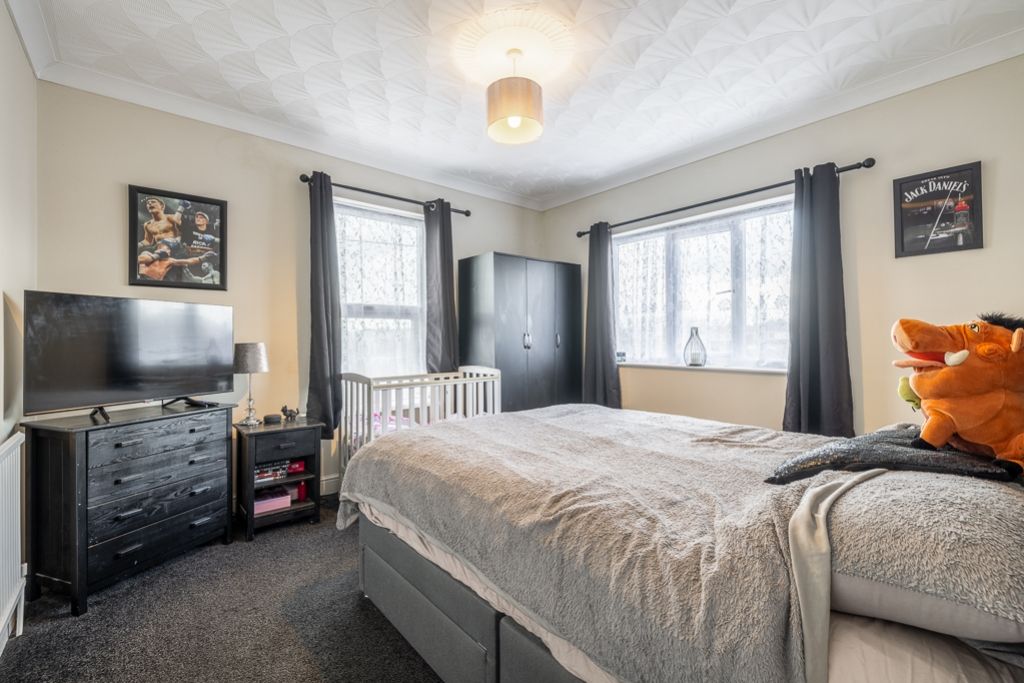Additional image 12 of 3 bed semi-detached house for saleWoodville Road, Boston, Lincolnshire PE21