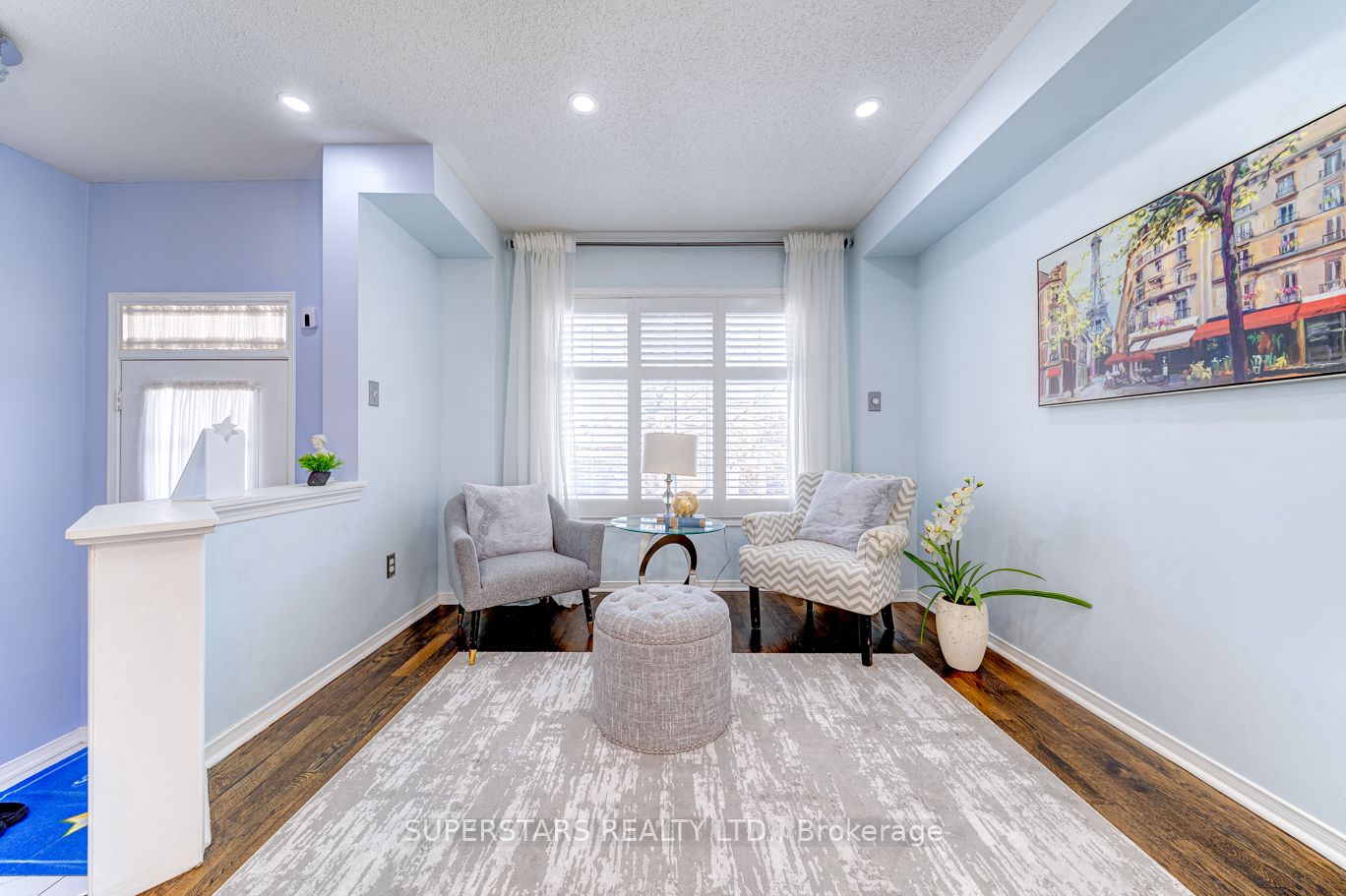 Additional image 6 of 10 Colleridge Street, Ajax, ON, L1Z 2C1