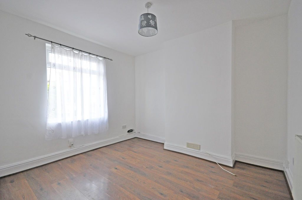 Additional image 10 of 3 bed semi-detached house for saleGreenmeadow Road, Newport NP19