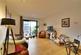 Additional image 3 of Racecourse Road, Newbury, Berkshire, RG14