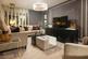 Additional image 3 of Plot 248, The Lily at Cooper Fields, Holden Fold BB3