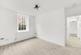 Additional image 4 of Fisherton Street, London, NW8